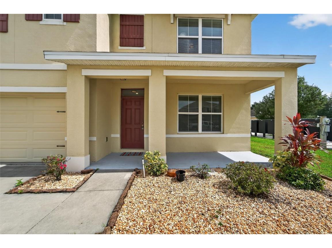 3128 S Northview Road Plant City FL 33566 TB8405189 image3