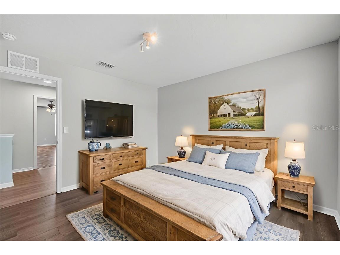 3128 S Northview Road Plant City FL 33566 TB8405189 image30