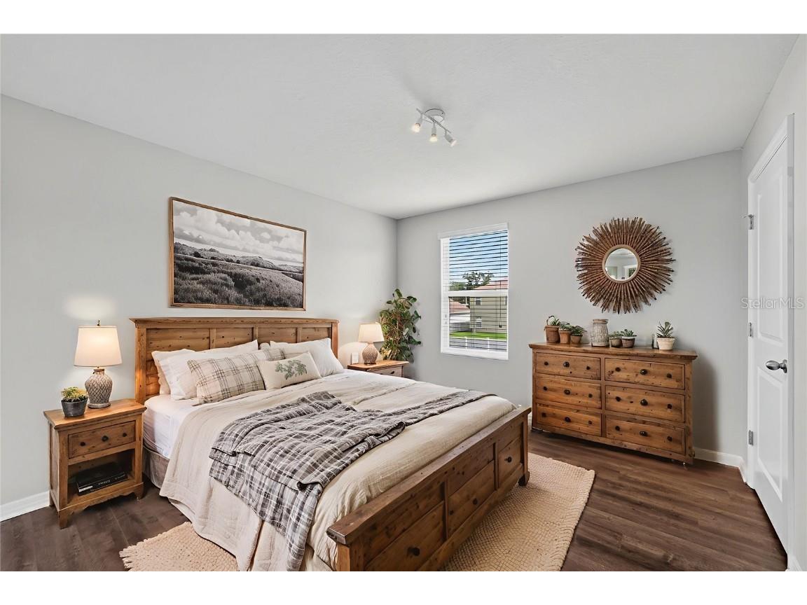 3128 S Northview Road Plant City FL 33566 TB8405189 image32