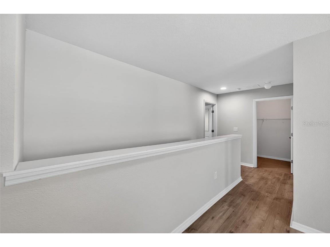 3128 S Northview Road Plant City FL 33566 TB8405189 image33