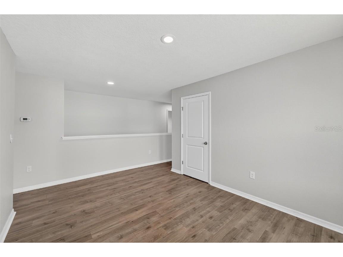 3128 S Northview Road Plant City FL 33566 TB8405189 image34