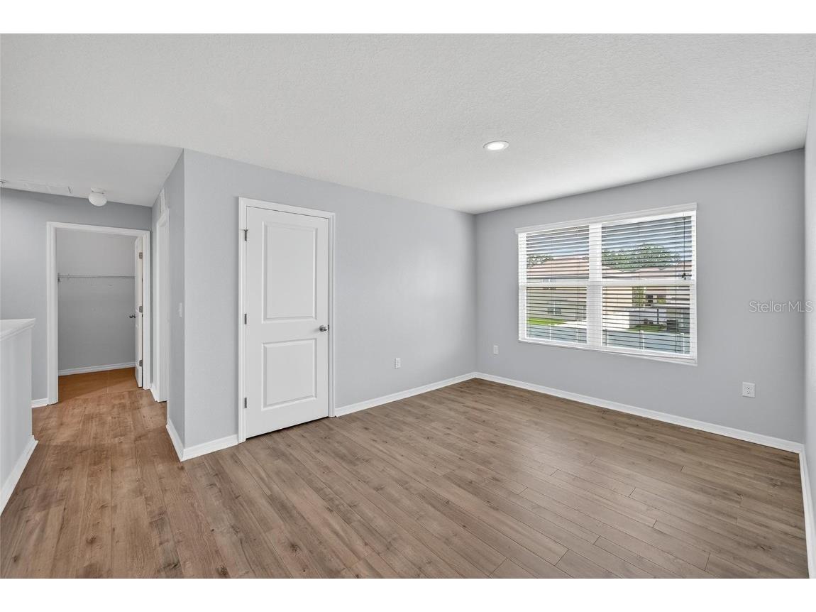 3128 S Northview Road Plant City FL 33566 TB8405189 image35