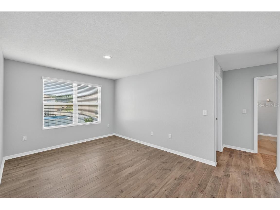 3128 S Northview Road Plant City FL 33566 TB8405189 image36