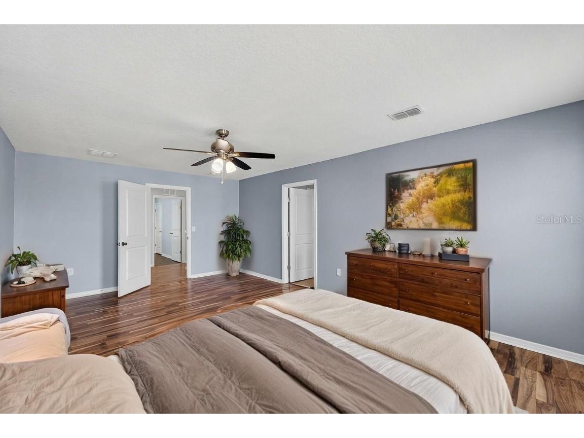 3128 S Northview Road Plant City FL 33566 TB8405189 image37