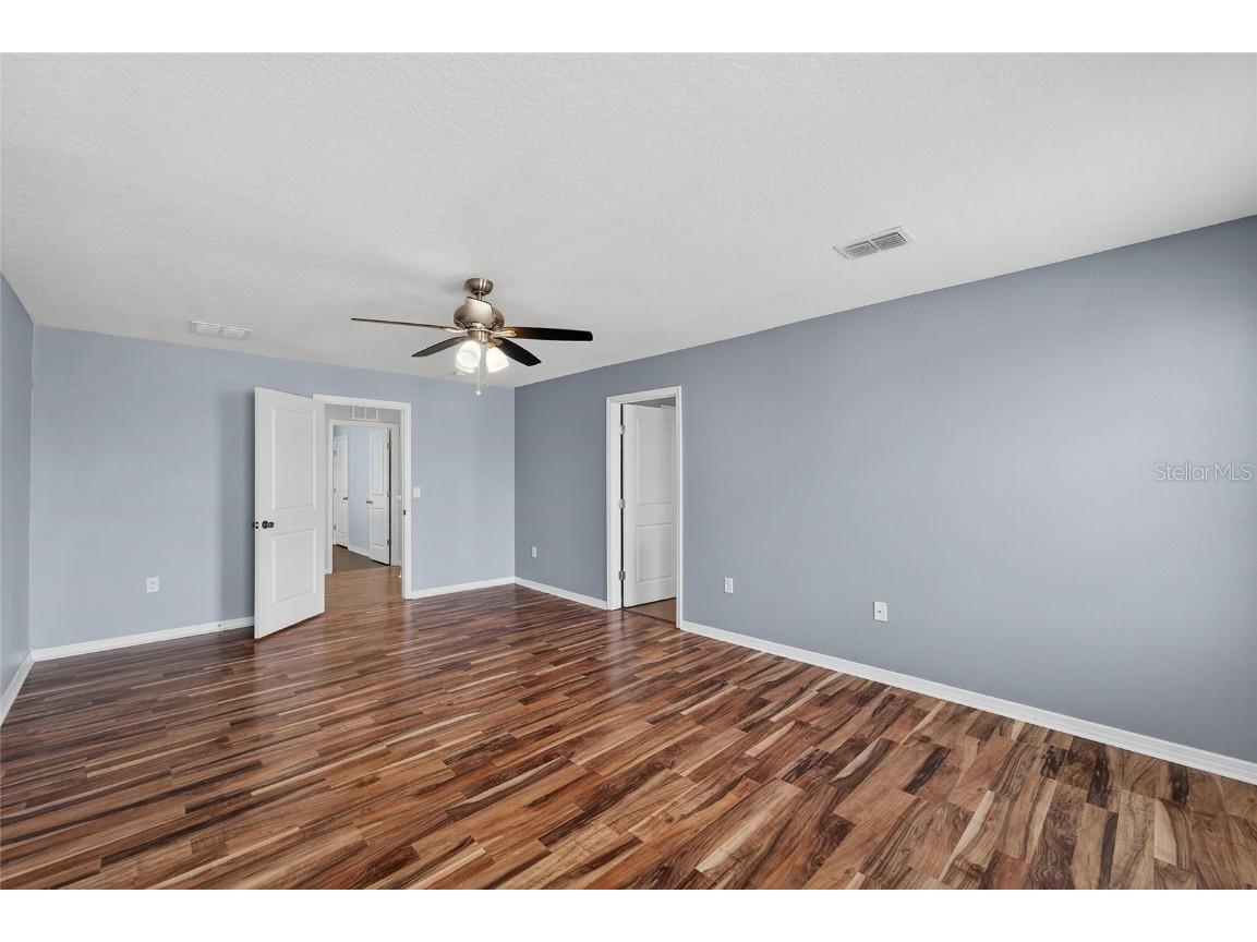 3128 S Northview Road Plant City FL 33566 TB8405189 image38