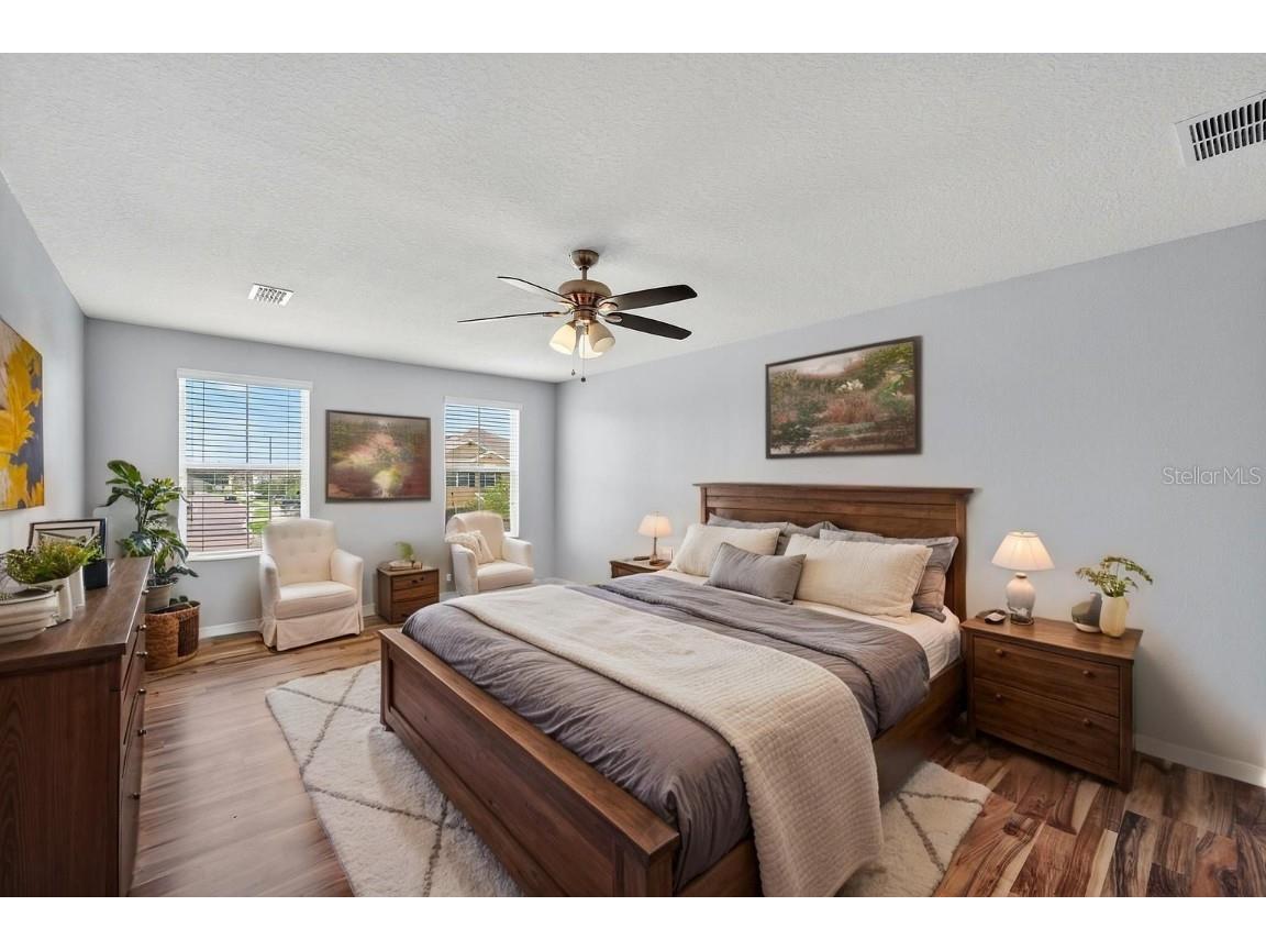 3128 S Northview Road Plant City FL 33566 TB8405189 image39