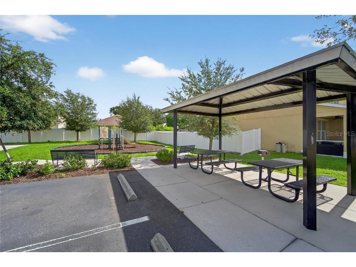 3128 S Northview Road Plant City FL 33566 TB8405189 image4