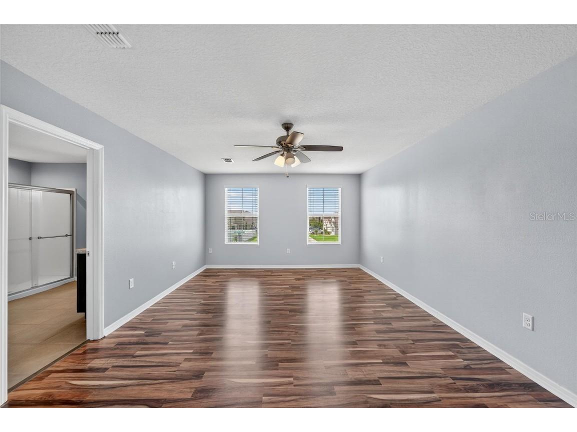 3128 S Northview Road Plant City FL 33566 TB8405189 image41