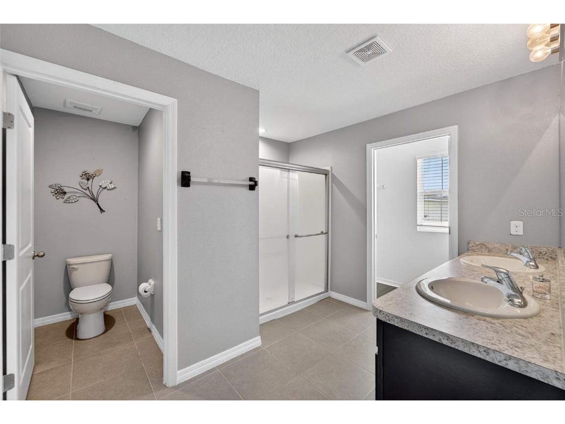 3128 S Northview Road Plant City FL 33566 TB8405189 image42