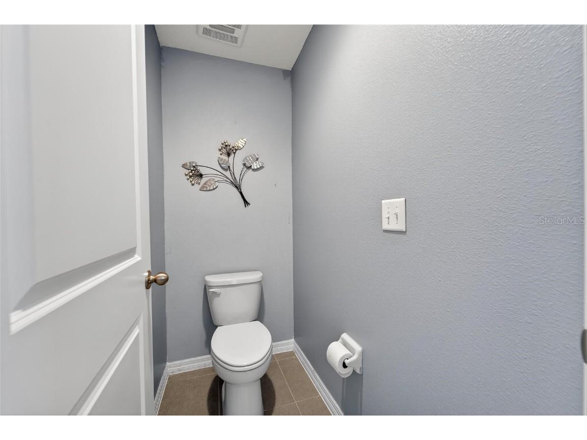 3128 S Northview Road Plant City FL 33566 TB8405189 image43