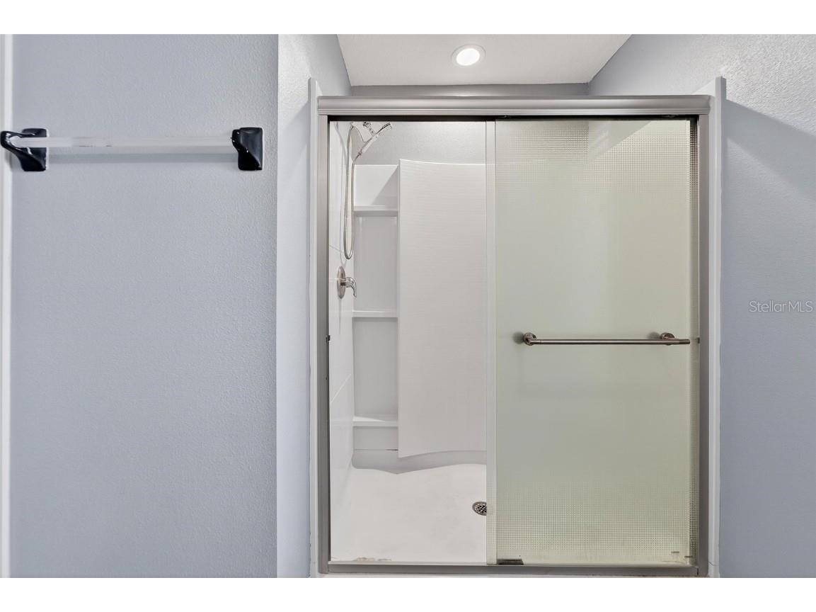 3128 S Northview Road Plant City FL 33566 TB8405189 image45