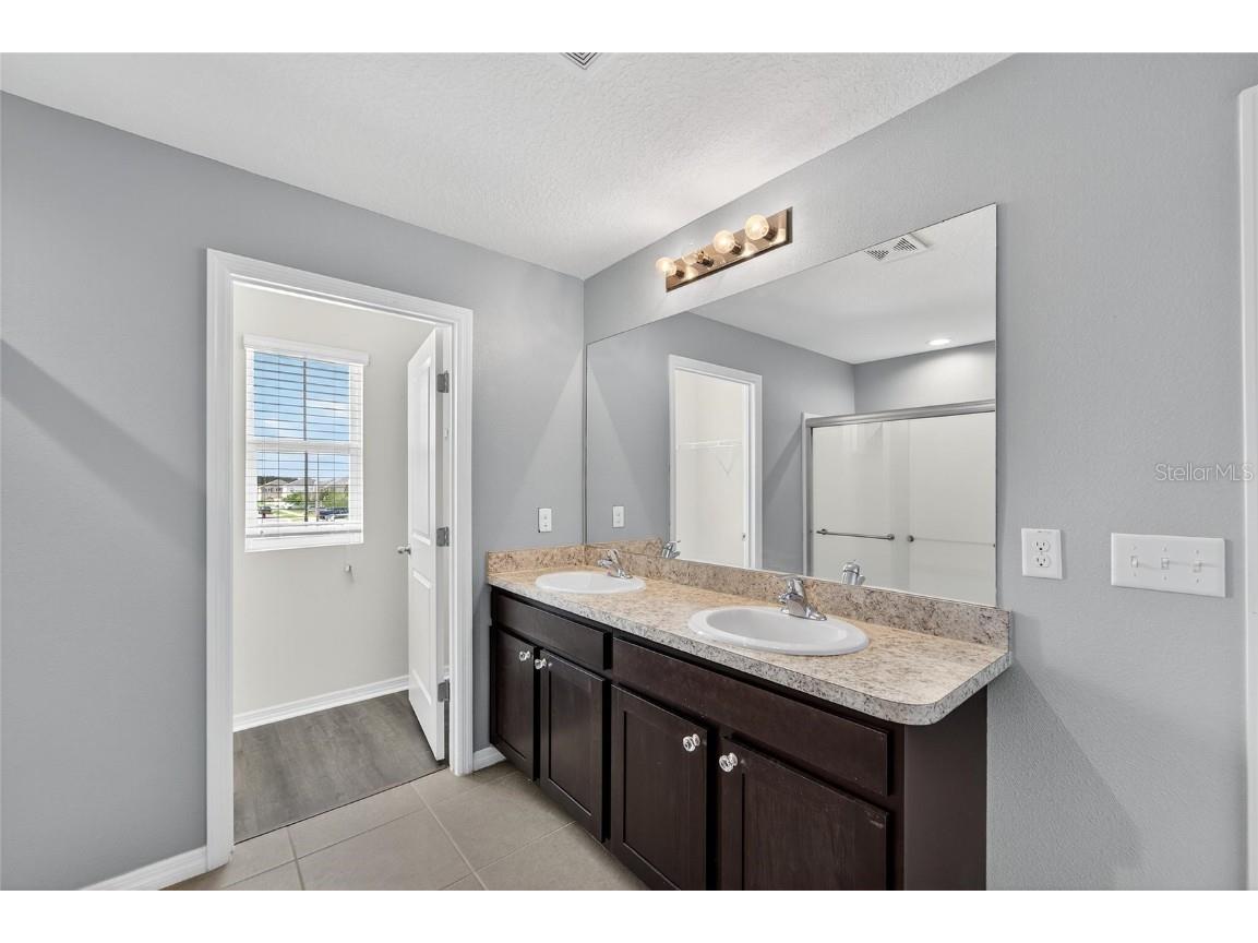 3128 S Northview Road Plant City FL 33566 TB8405189 image46