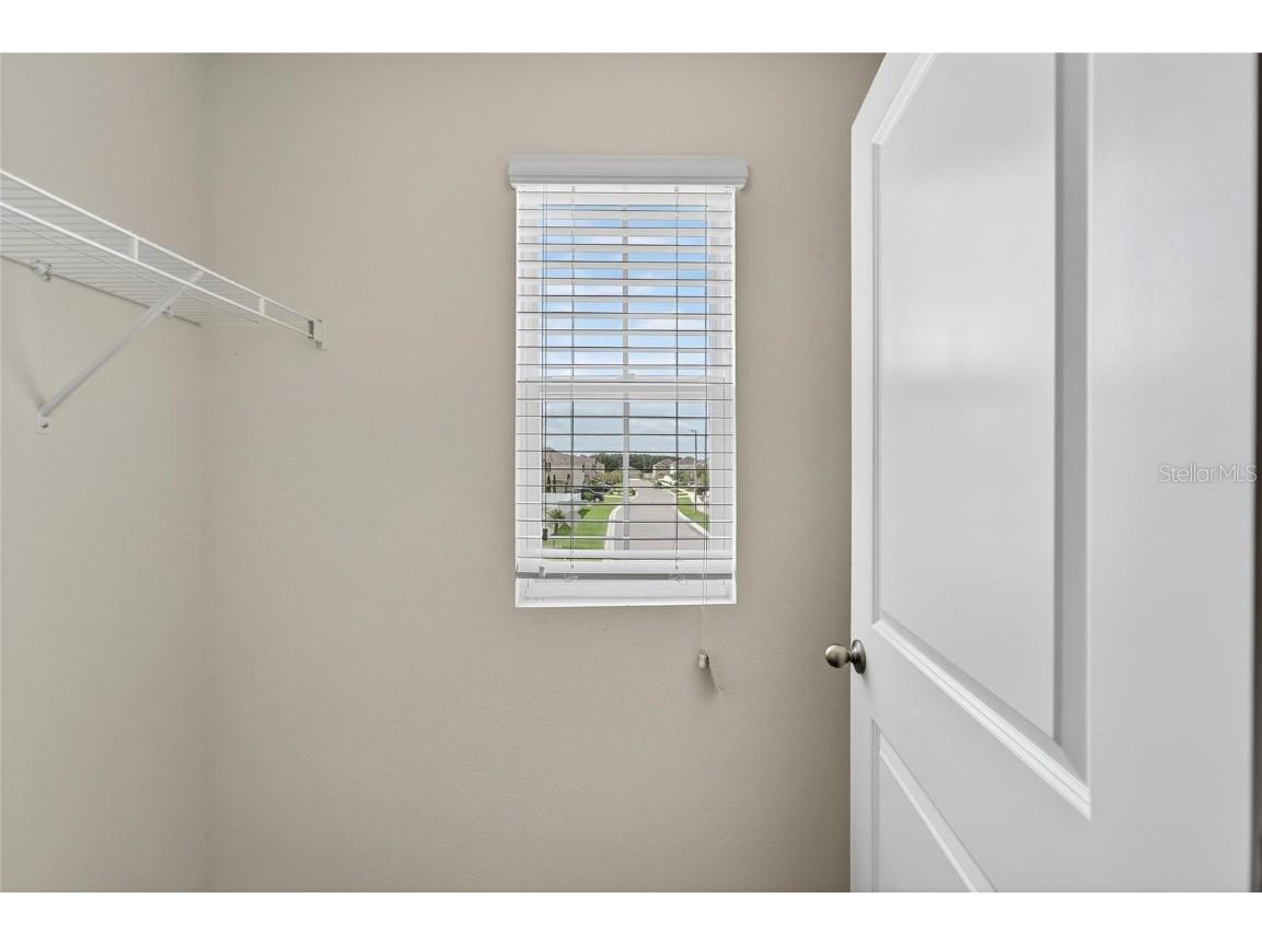 3128 S Northview Road Plant City FL 33566 TB8405189 image47