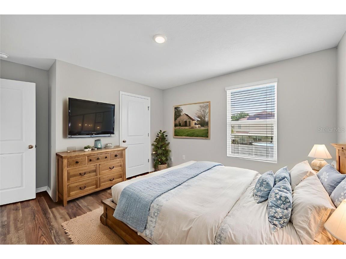 3128 S Northview Road Plant City FL 33566 TB8405189 image48