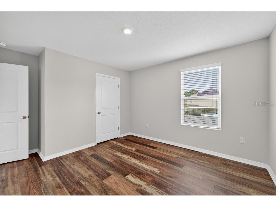 3128 S Northview Road Plant City FL 33566 TB8405189 image49