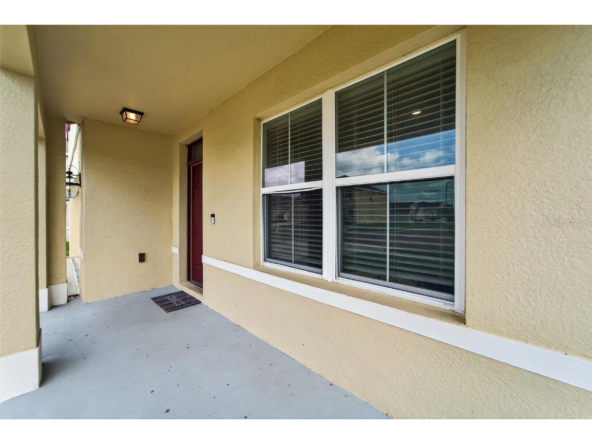 3128 S Northview Road Plant City FL 33566 TB8405189 image5