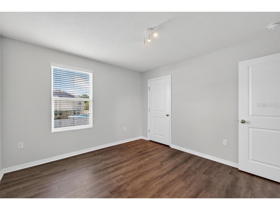 3128 S Northview Road Plant City FL 33566 TB8405189 image50