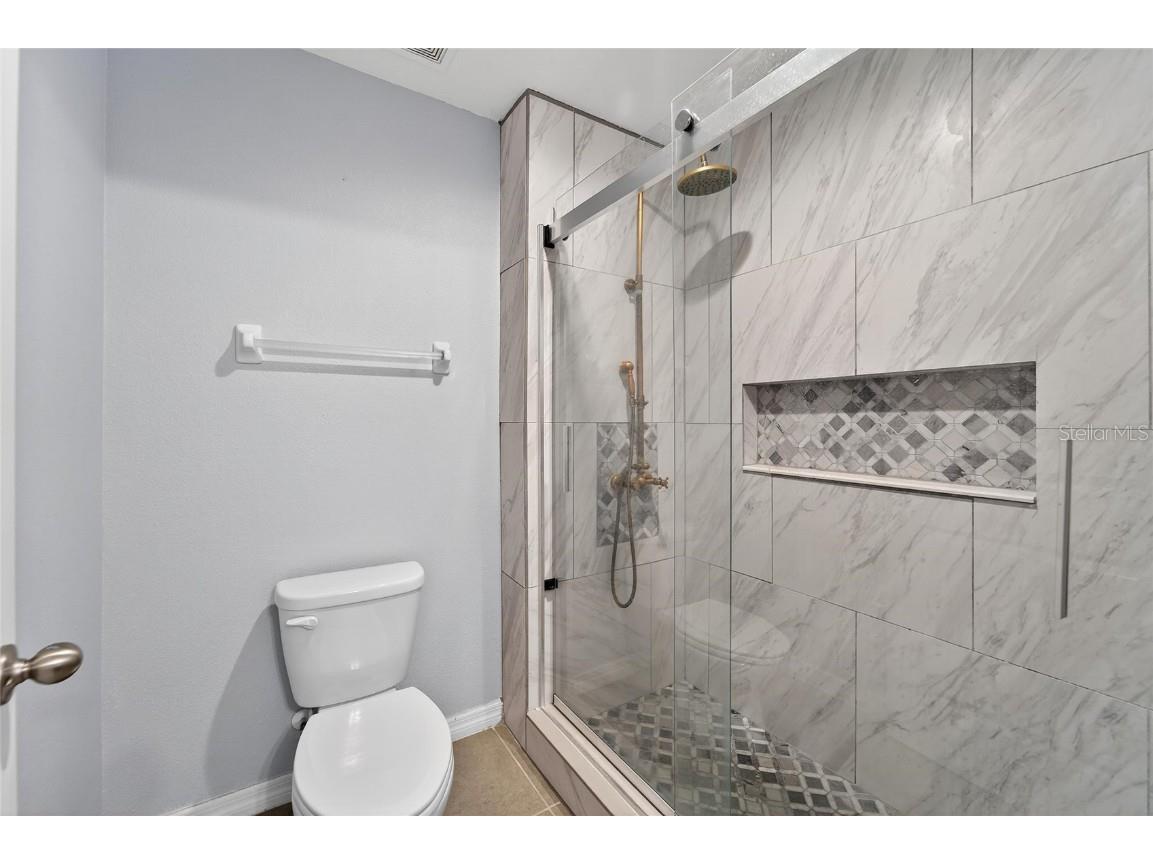 3128 S Northview Road Plant City FL 33566 TB8405189 image52