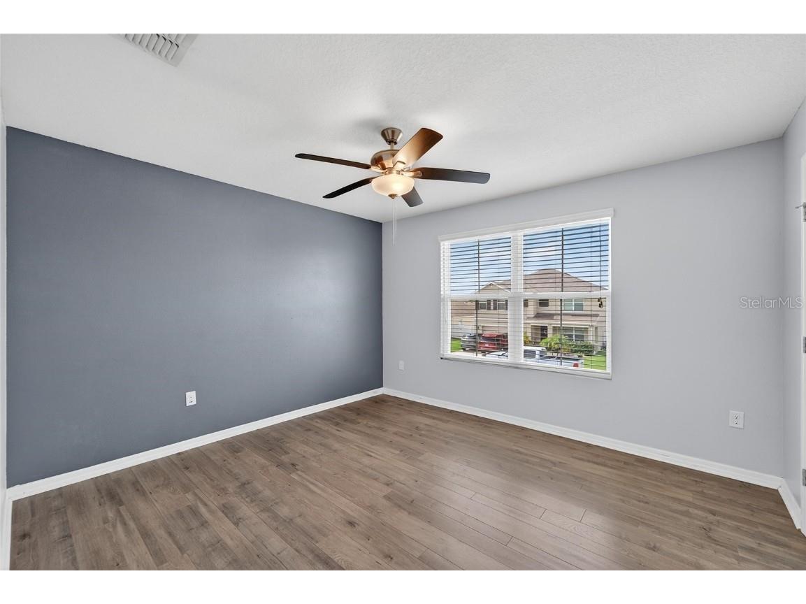 3128 S Northview Road Plant City FL 33566 TB8405189 image53