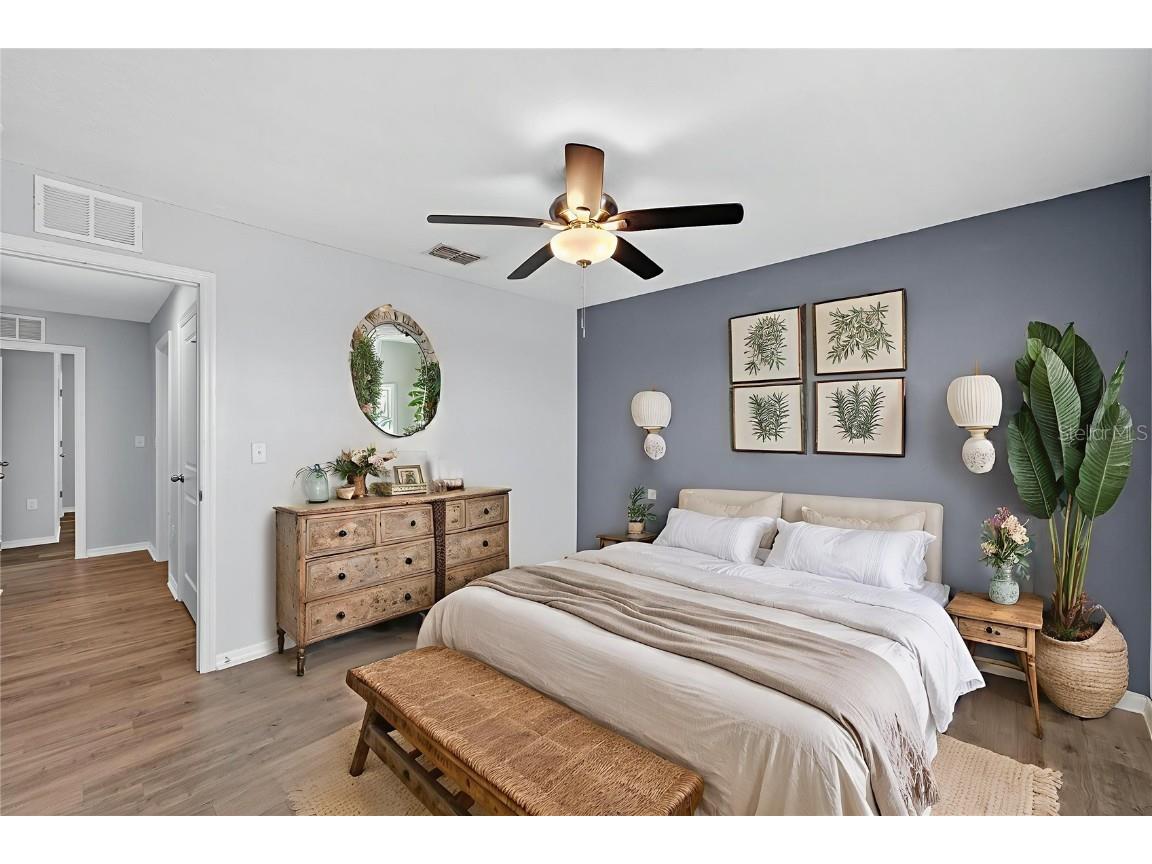 3128 S Northview Road Plant City FL 33566 TB8405189 image54