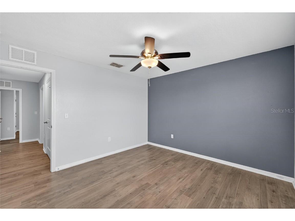 3128 S Northview Road Plant City FL 33566 TB8405189 image55