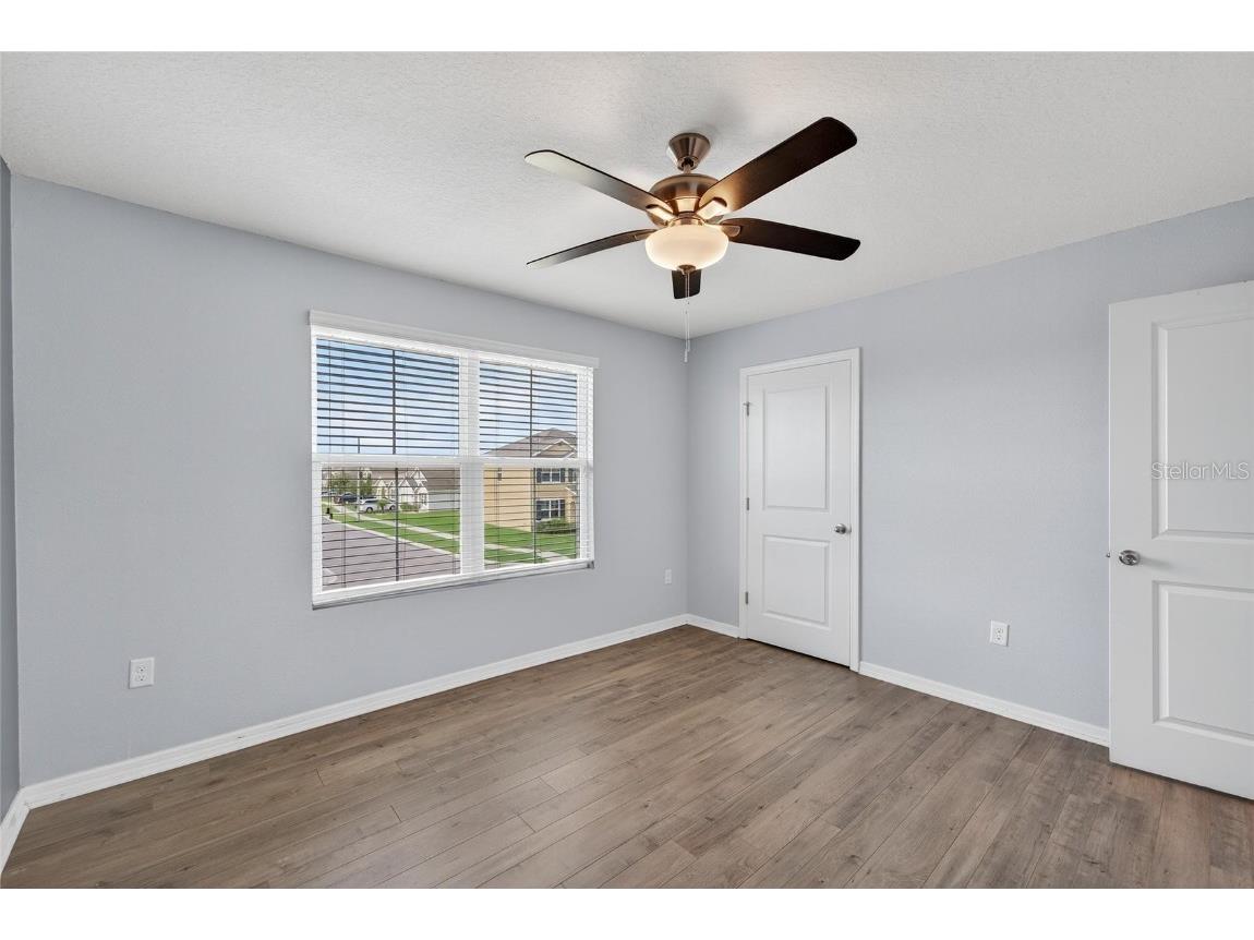 3128 S Northview Road Plant City FL 33566 TB8405189 image56