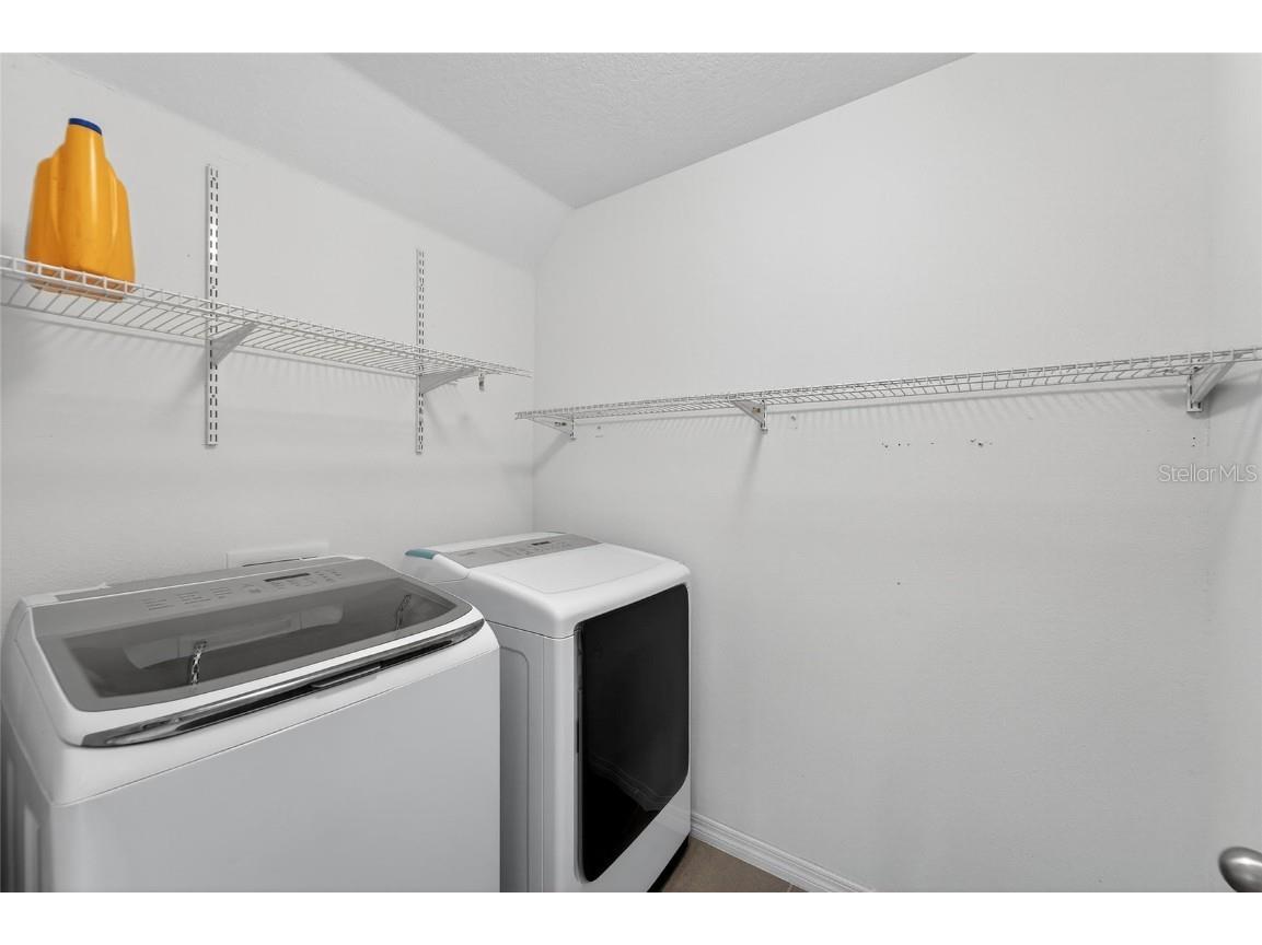 3128 S Northview Road Plant City FL 33566 TB8405189 image57