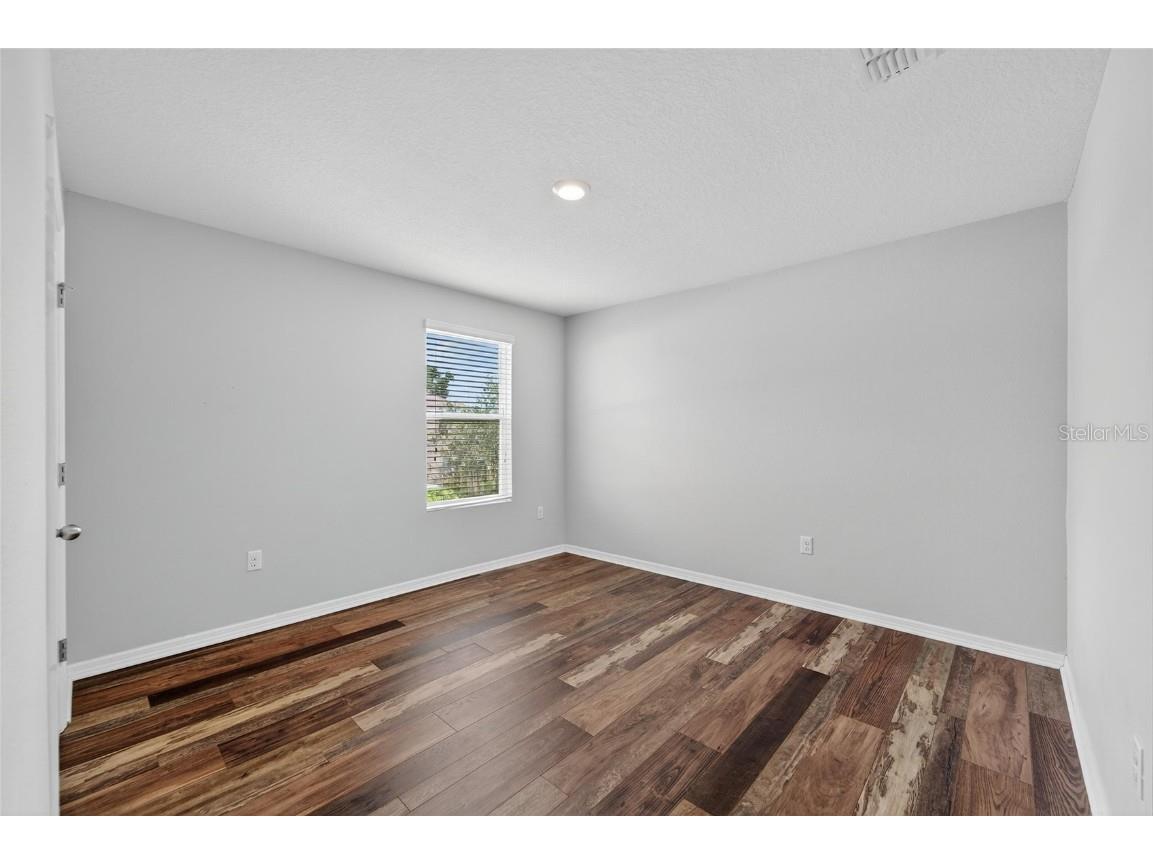 3128 S Northview Road Plant City FL 33566 TB8405189 image58