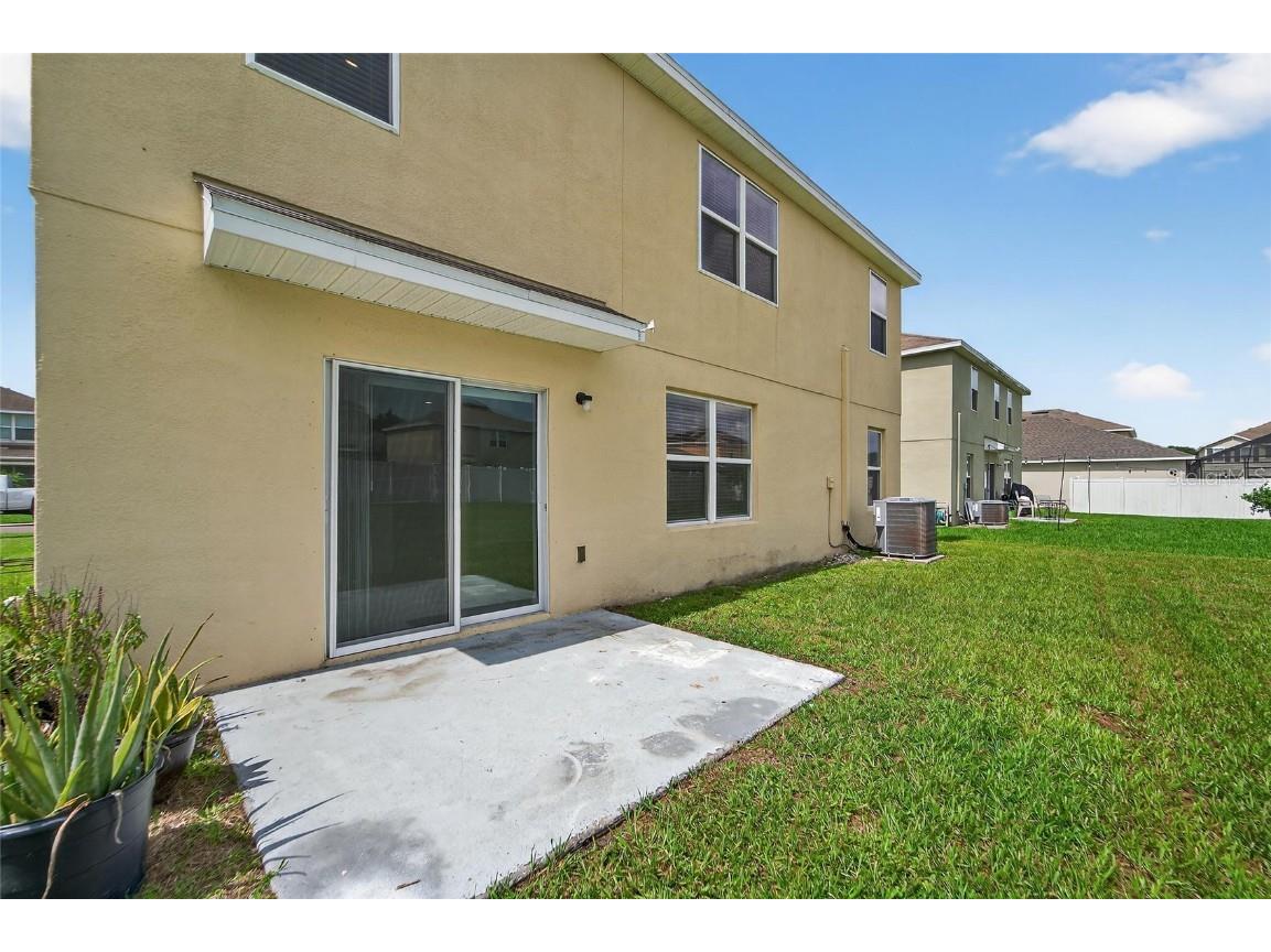 3128 S Northview Road Plant City FL 33566 TB8405189 image59