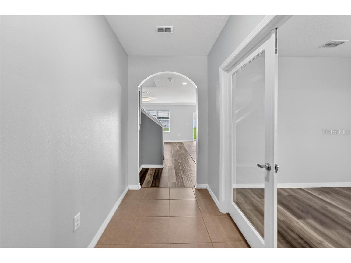 3128 S Northview Road Plant City FL 33566 TB8405189 image6