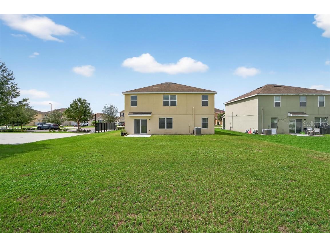 3128 S Northview Road Plant City FL 33566 TB8405189 image60