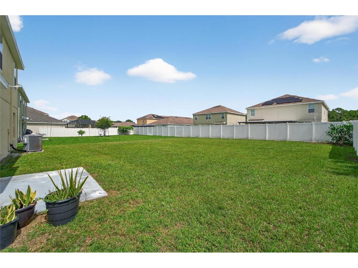 3128 S Northview Road Plant City FL 33566 TB8405189 image61