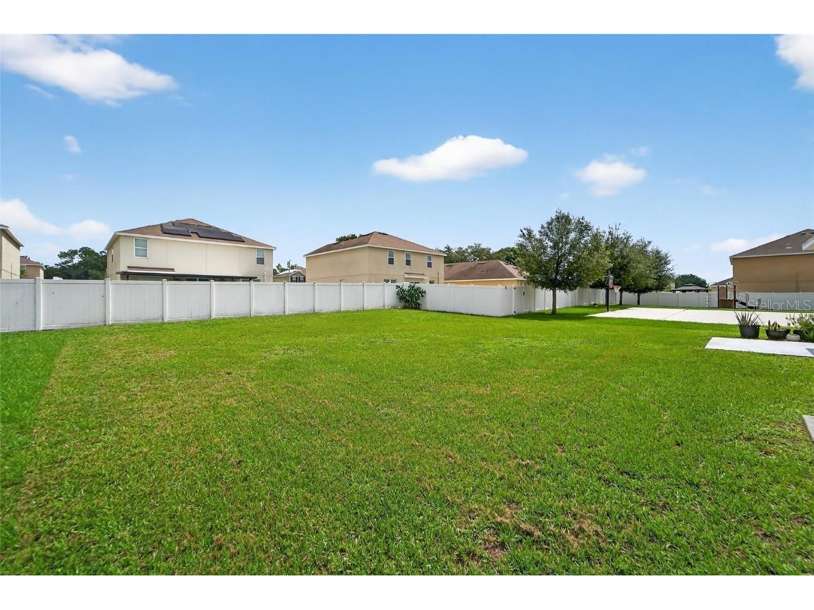 3128 S Northview Road Plant City FL 33566 TB8405189 image62