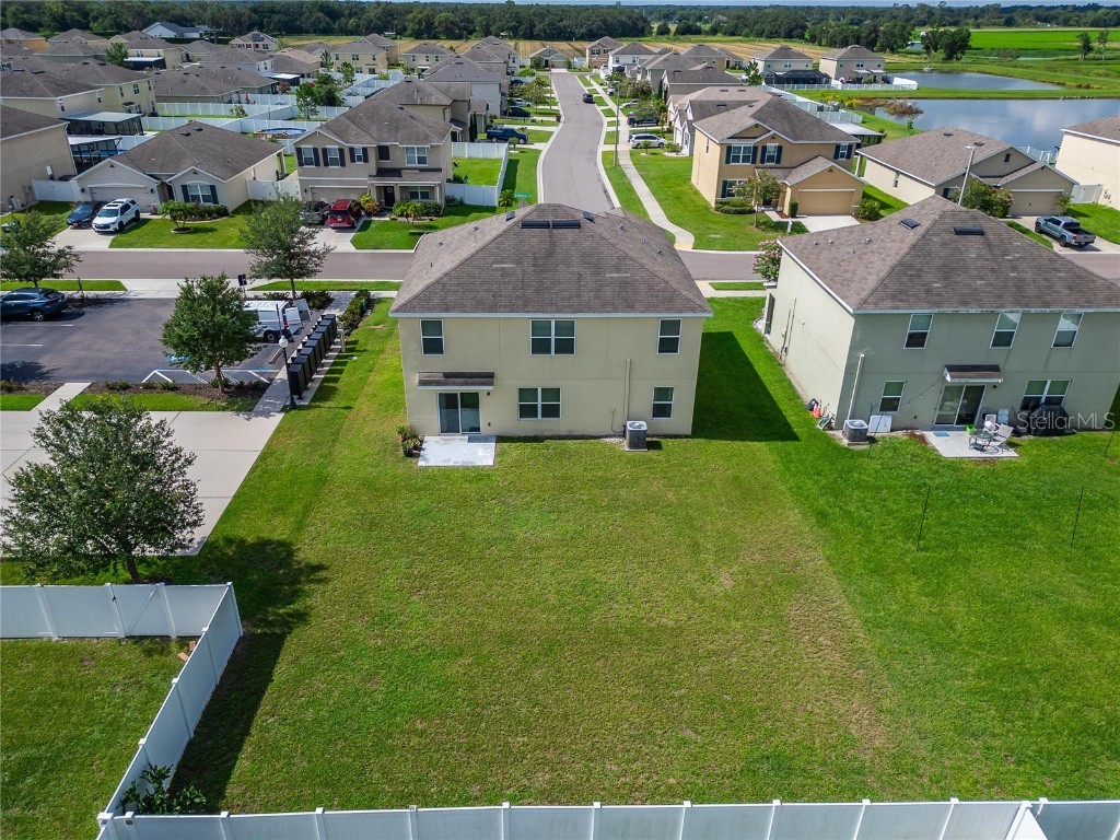 3128 S Northview Road Plant City FL 33566 TB8405189 image63