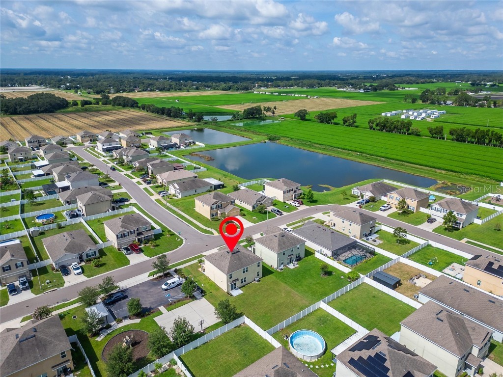 3128 S Northview Road Plant City FL 33566 TB8405189 image64