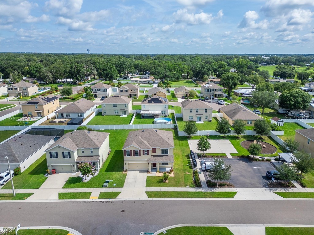 3128 S Northview Road Plant City FL 33566 TB8405189 image65