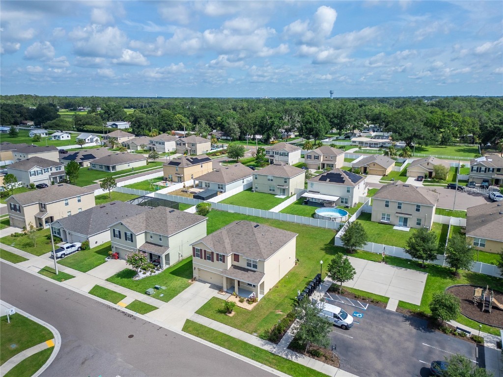 3128 S Northview Road Plant City FL 33566 TB8405189 image66