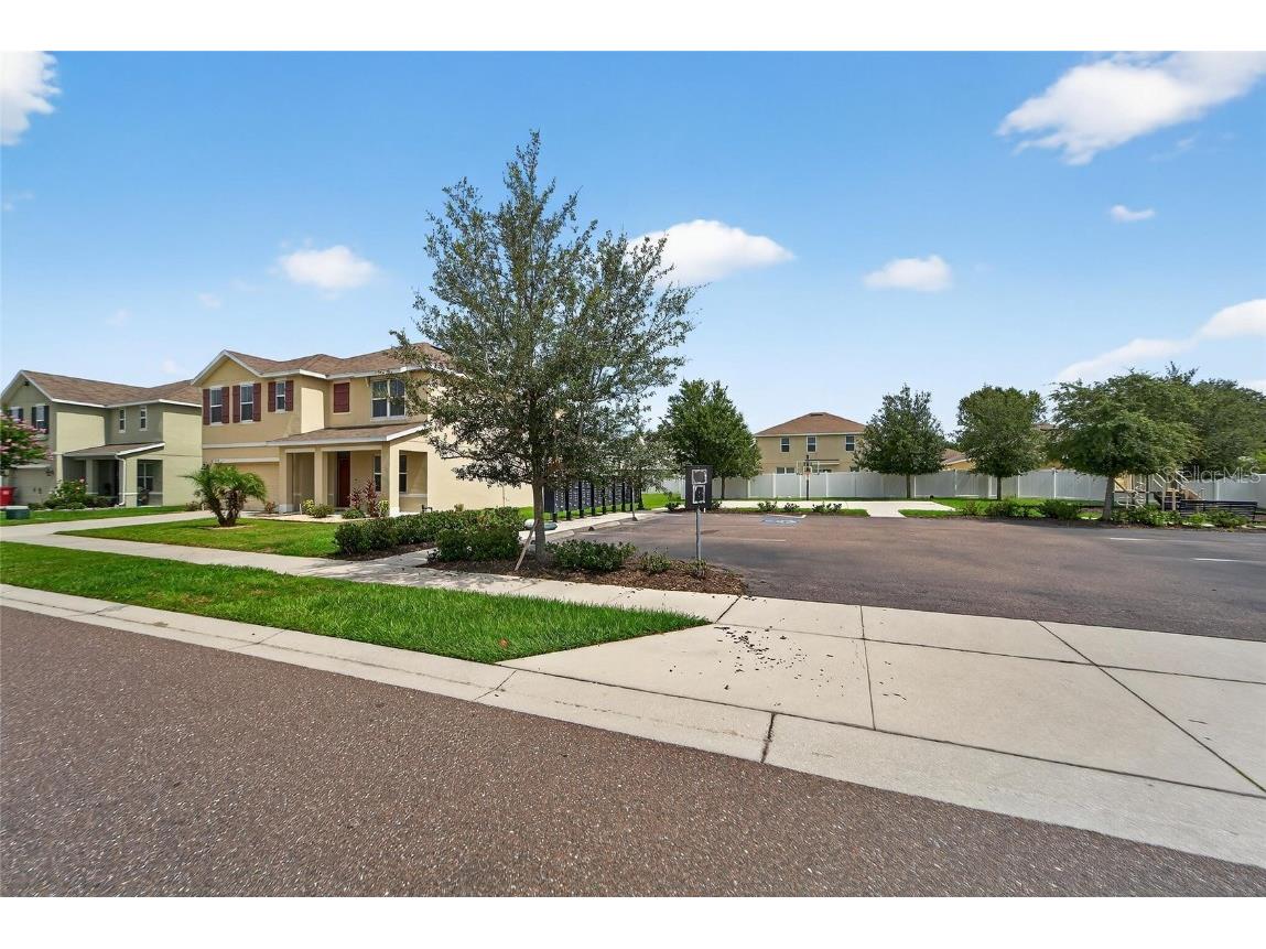 3128 S Northview Road Plant City FL 33566 TB8405189 image67