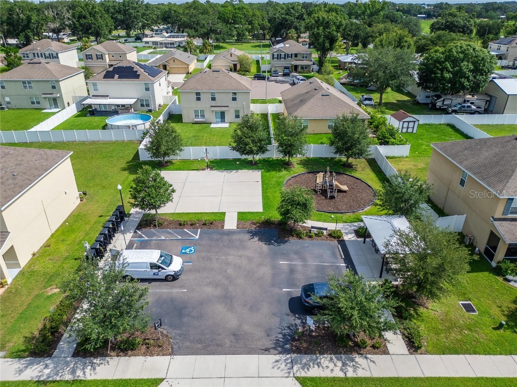 3128 S Northview Road Plant City FL 33566 TB8405189 image68