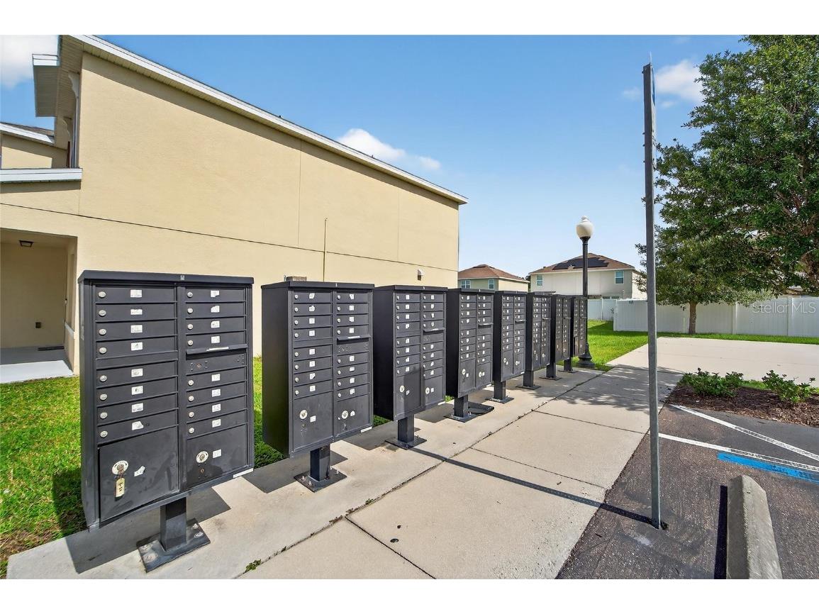 3128 S Northview Road Plant City FL 33566 TB8405189 image69