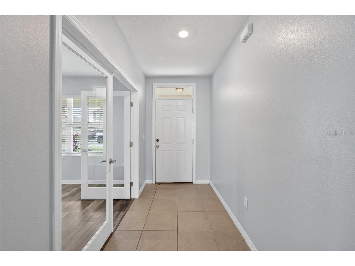 3128 S Northview Road Plant City FL 33566 TB8405189 image7