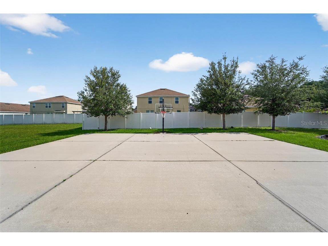 3128 S Northview Road Plant City FL 33566 TB8405189 image70