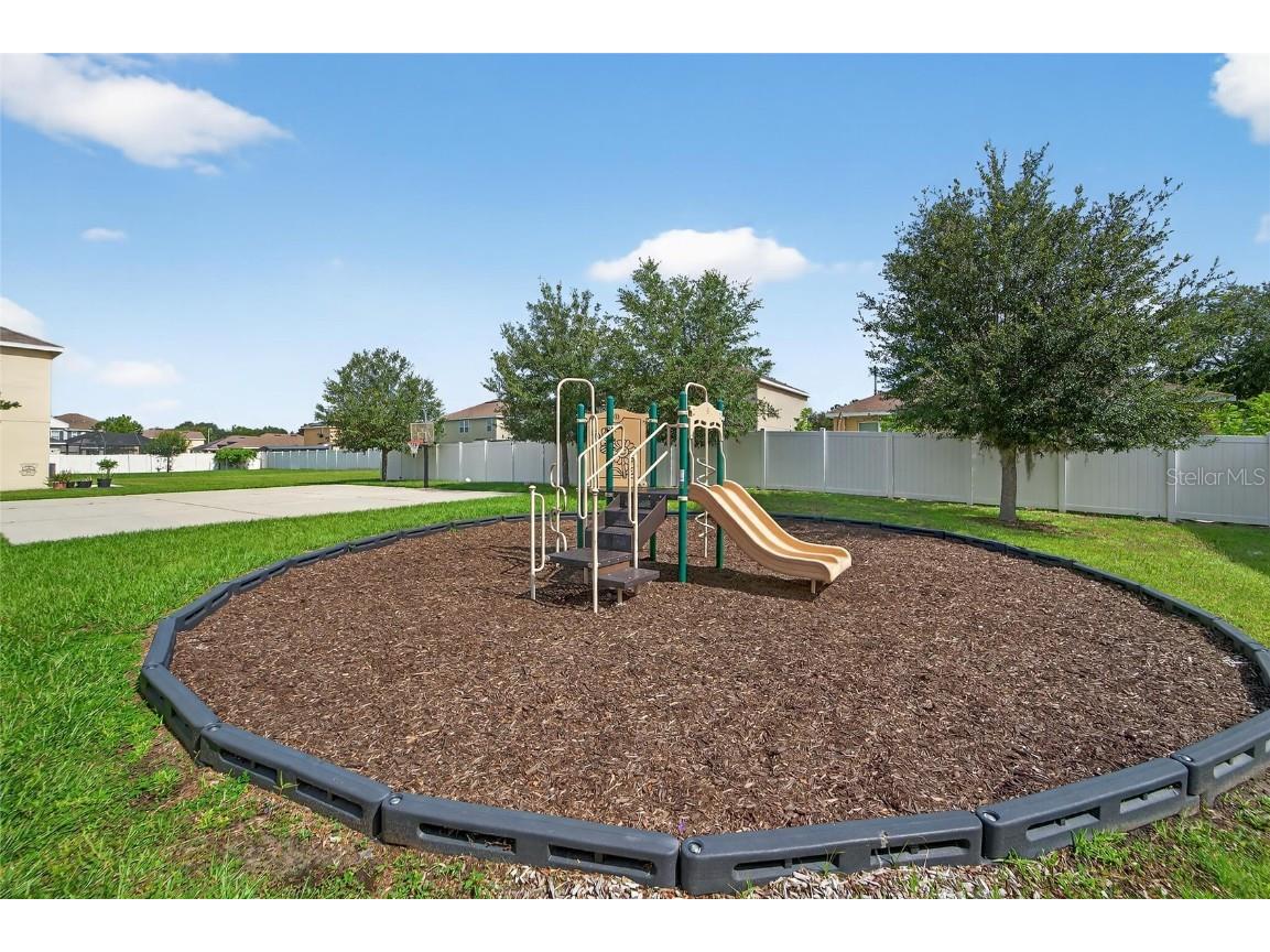 3128 S Northview Road Plant City FL 33566 TB8405189 image71