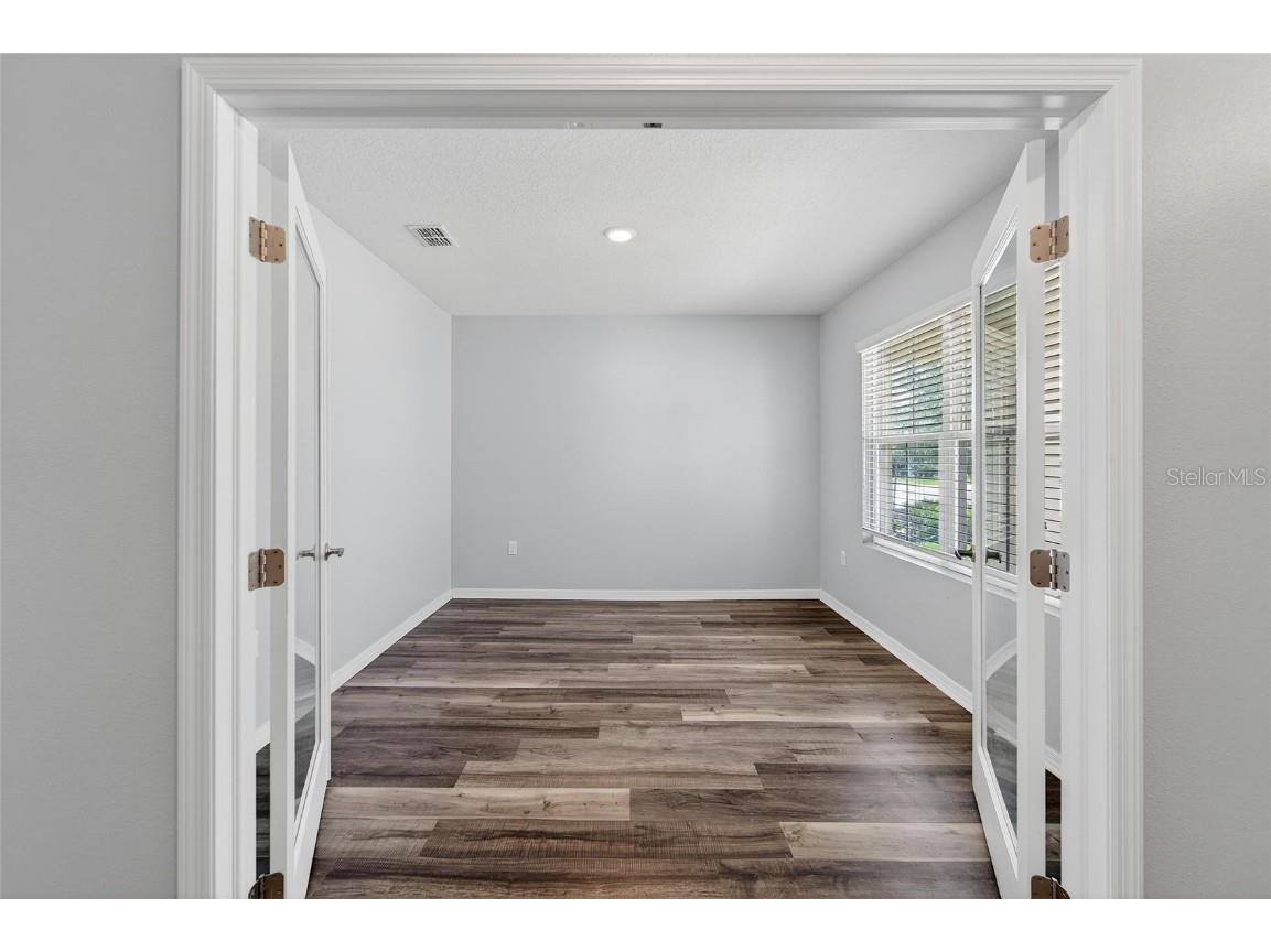 3128 S Northview Road Plant City FL 33566 TB8405189 image8