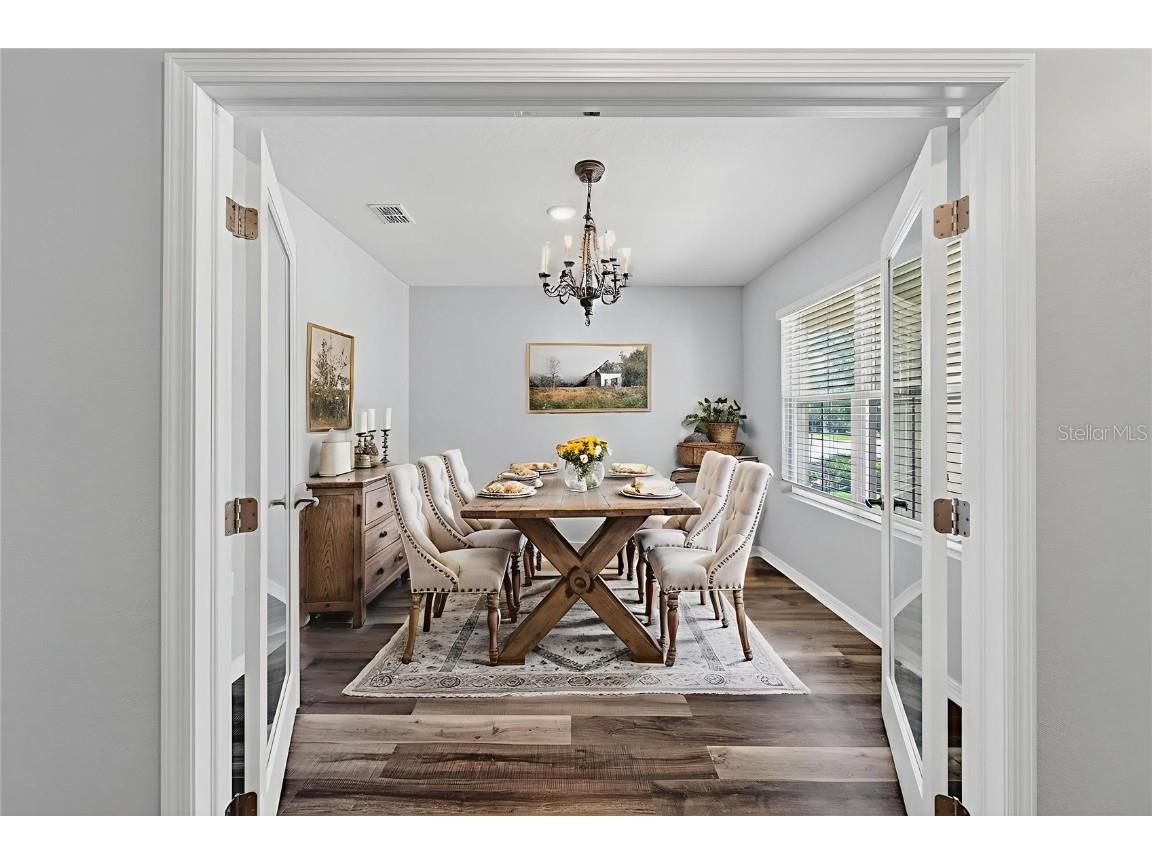 3128 S Northview Road Plant City FL 33566 TB8405189 image9