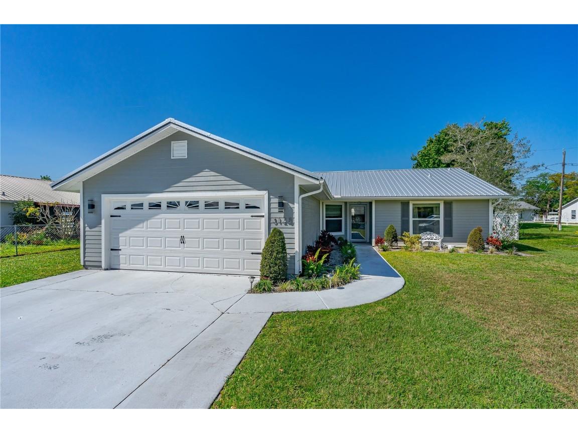 3128 Sabal Palm Drive Edgewater FL 32141 NS1080935 image1