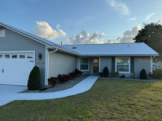 3128 Sabal Palm Drive Edgewater FL 32141 NS1081393 image1