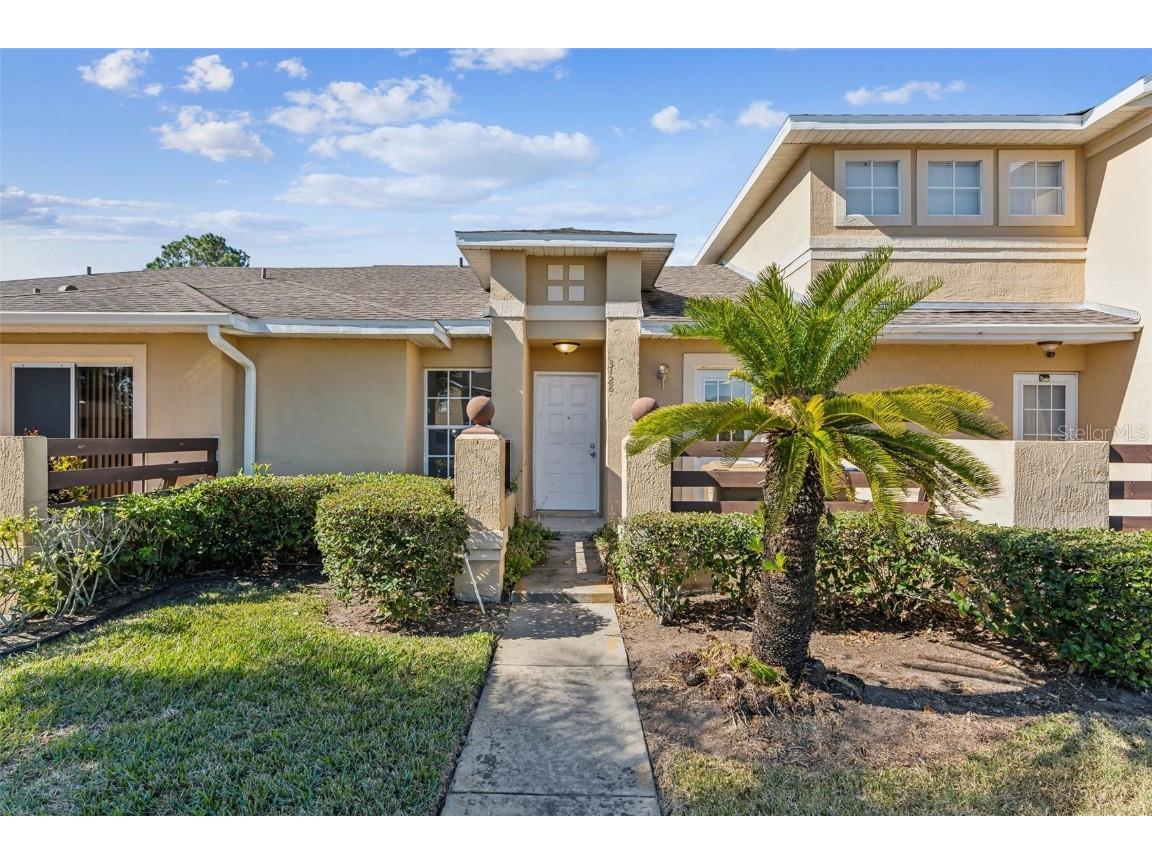 3128 Sandy Shore Lane Kissimmee FL 34743 O6271280 image1