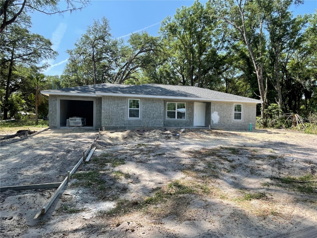 3128 SE 141st Place Summerfield FL 34491 OM656802 image1