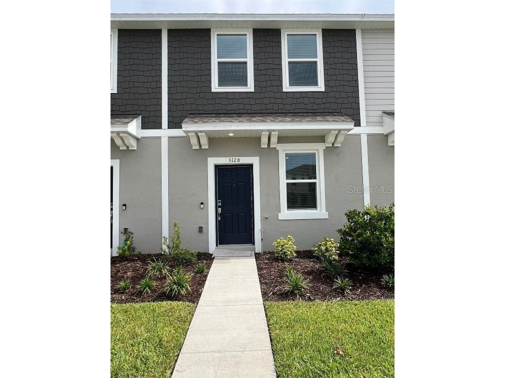 3128 Skyline Loop Kissimmee FL 34758 S5139083 image1